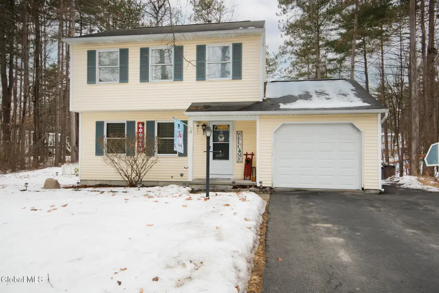 17 Primrose Avenue, Moreau, NY 12803 - Image #2