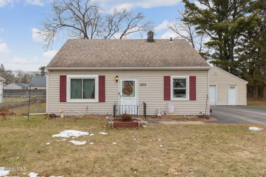 1070 Inner Drive, Schenectady, NY 12303 - #2