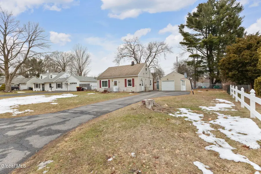 1070 Inner Drive, Schenectady, NY 12303 - #3