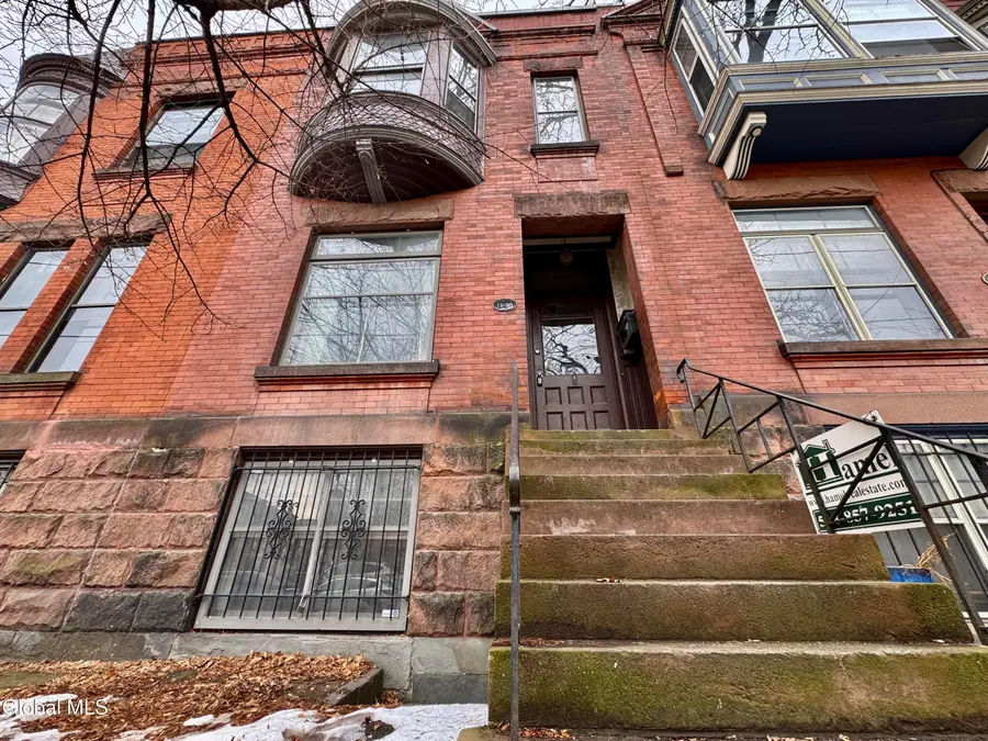 352 Hamilton Street, Albany, NY 12210 - Image #3