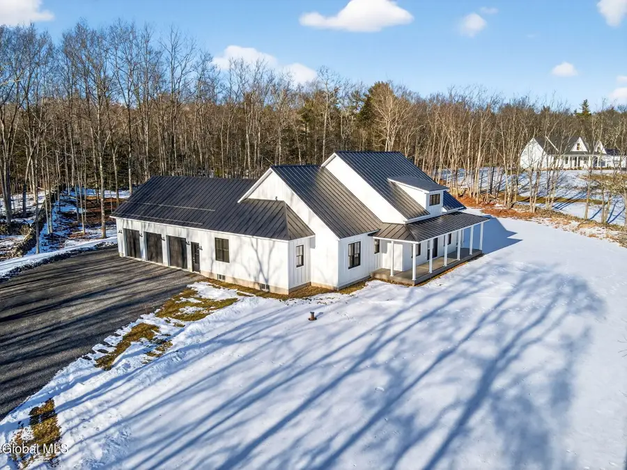 160 County Route 403, Westerlo, NY 12193 - Image #2