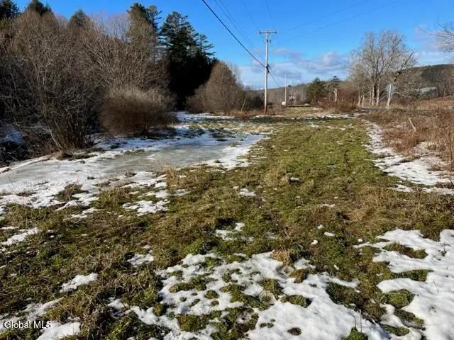 L5.12 N Harpersfield Road, Jefferson, NY 12093 - Image #2