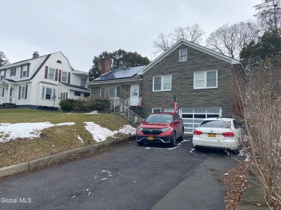 1614 Wendell Avenue, Schenectady, NY 12308 - Image #3