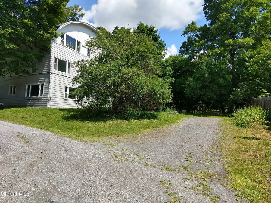 7 Holly Tree Road, Stamford, NY 12167 - Image #3