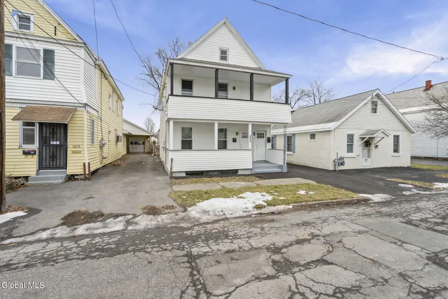 1331 Hodgson Street, Schenectady, NY 12303 - Image #2