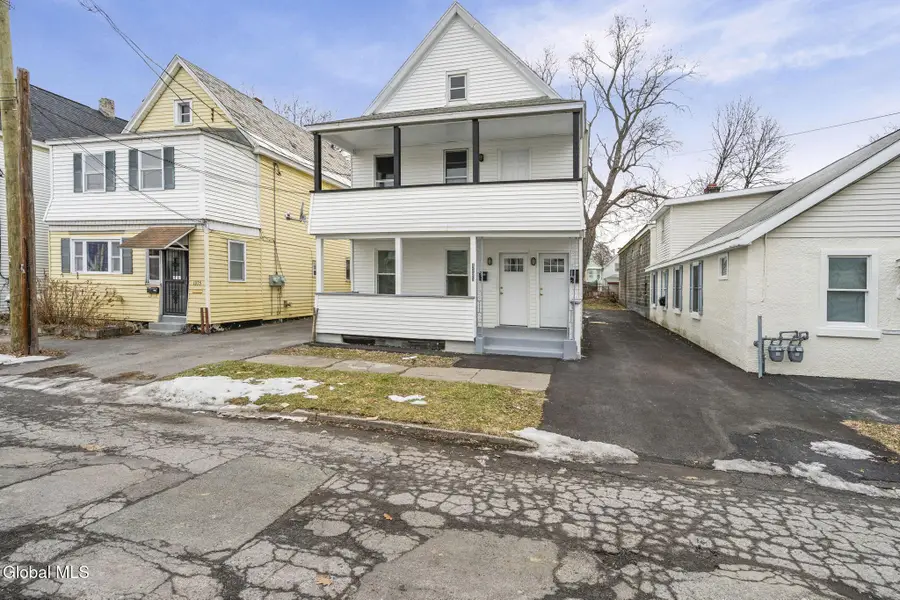 1331 Hodgson Street, Schenectady, NY 12303 - Image #3
