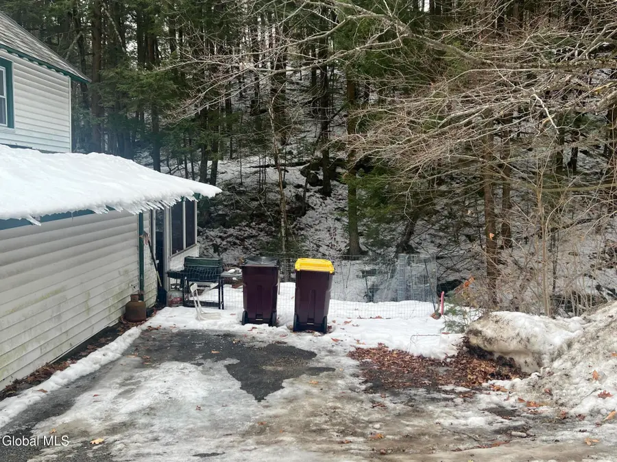 780 Diamond Point Road, Lake George Town, NY 12824 - Image #3