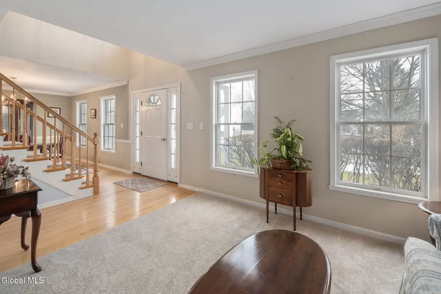 91 Daniel Street, Slingerlands, NY 12159 - Image #3