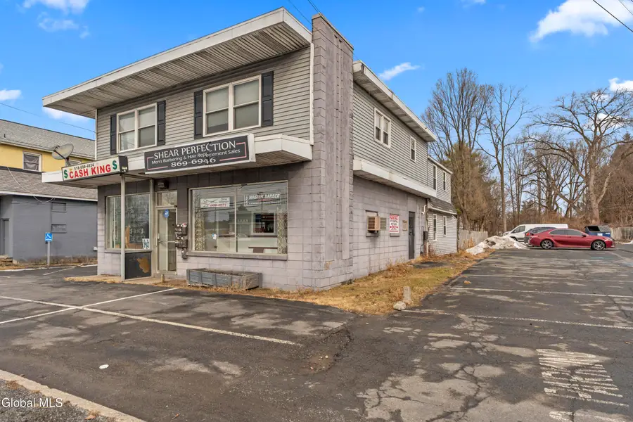 1879 Central Avenue, Colonie, NY 12205 - Image #2