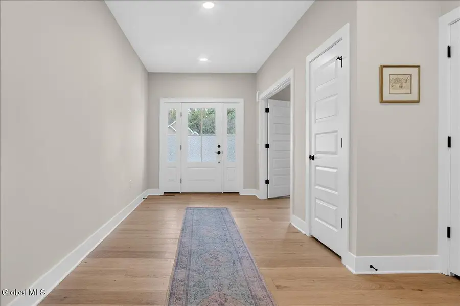 10 Quail Run, Voorheesville, NY 12186 - Image #3