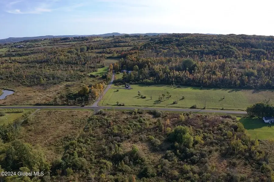 L4 Mapletown Road, Root, NY 12166 - Image #2