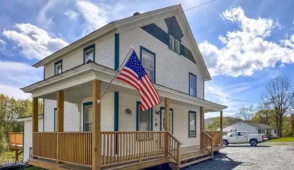 92 E Main Street, Granville, NY 12832