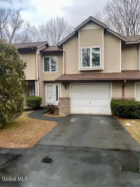 553C Sand Creek Road, Colonie, NY 12205 - Image #2