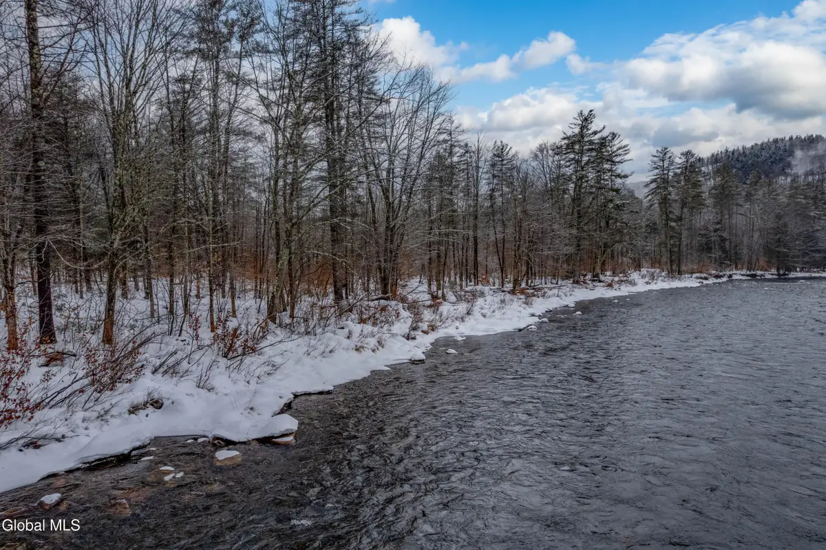 871 Ny-30, Hope, NY 12134 - Image #1