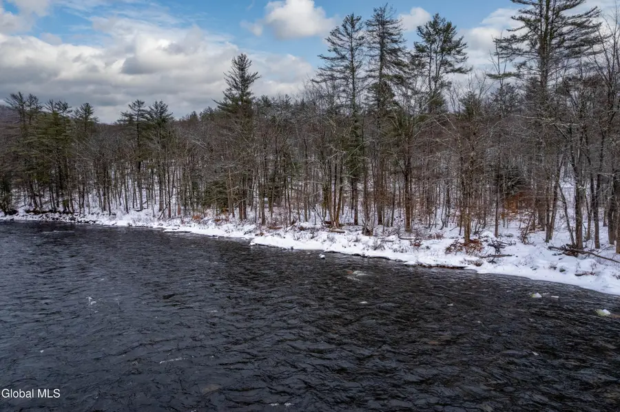 871 Ny-30, Hope, NY 12134 - Image #2