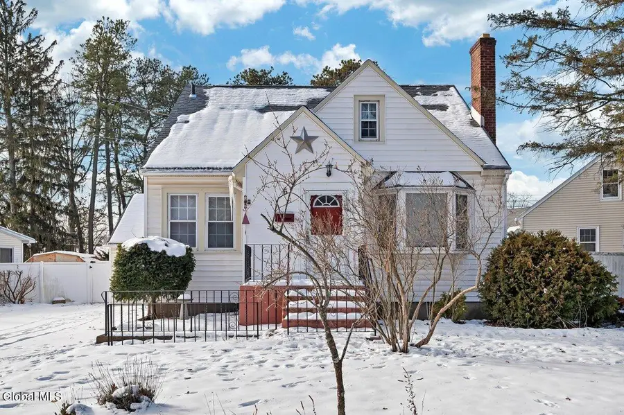 6 Mayflower Drive, Schenectady, NY 12306 - Image #3