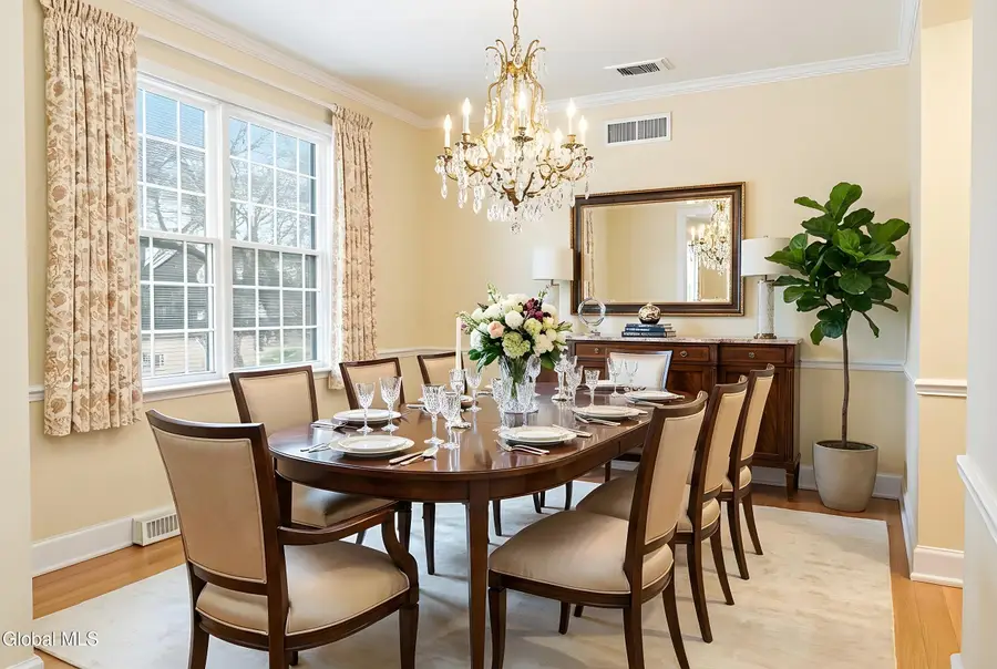 12 Patriot Circle, Clifton Park, NY 12065 - Image #3