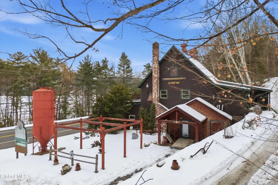 L4.200 Us-9, Schroon Lake, NY 12870 - Image #3