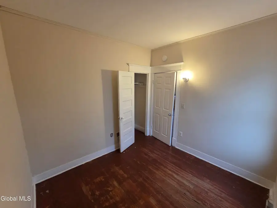 1321 State Street, Schenectady, NY 12304 - Image #2