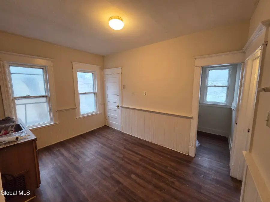 1321 State Street, Schenectady, NY 12304 - Image #3