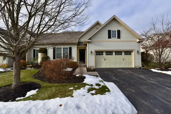 48 Fathers Way, Guilderland, NY 12159