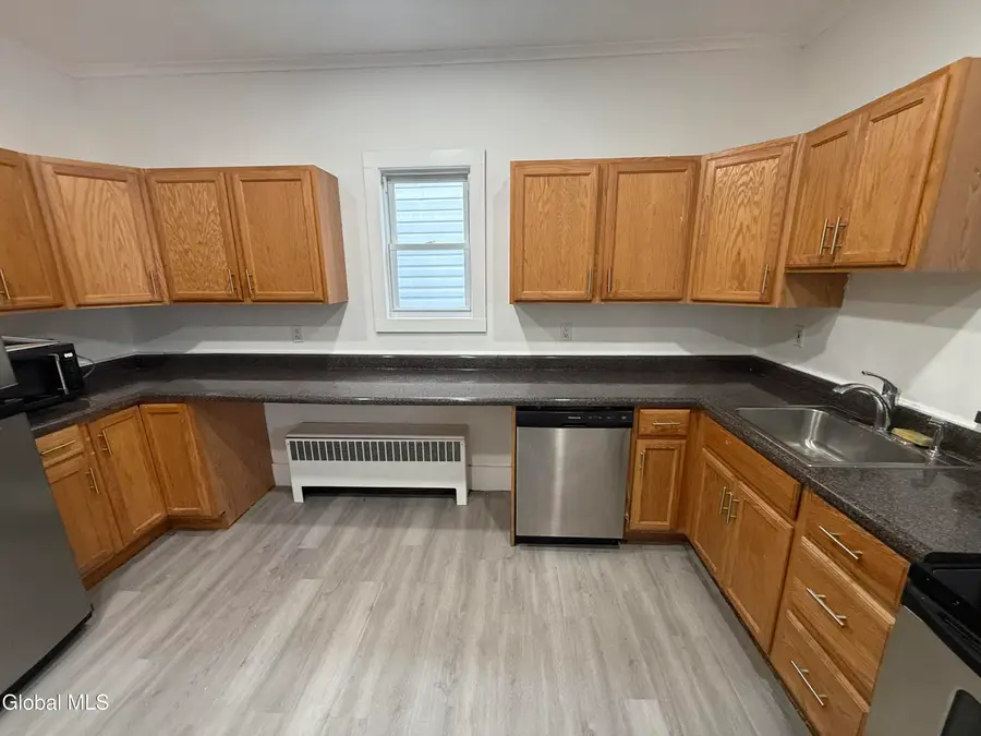 477 9th Avenue, Troy, NY 12182 - Image #2