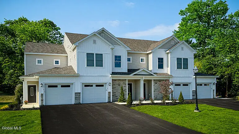 85 Reed's Hollow, Saratoga Springs, NY 12866 - Image #1