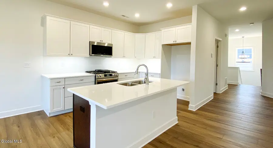 85 Reed's Hollow, Saratoga Springs, NY 12866 - Image #2