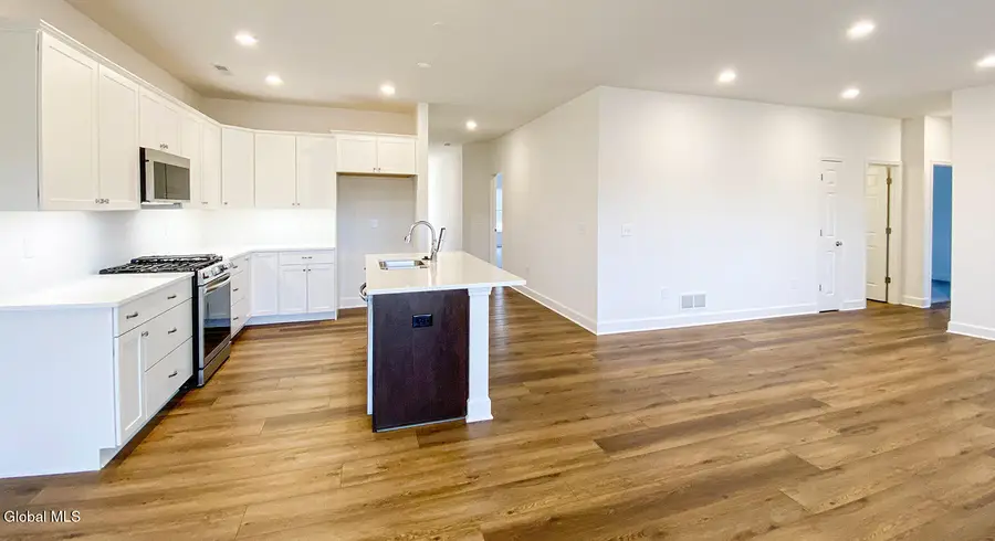 85 Reed's Hollow, Saratoga Springs, NY 12866 - Image #3