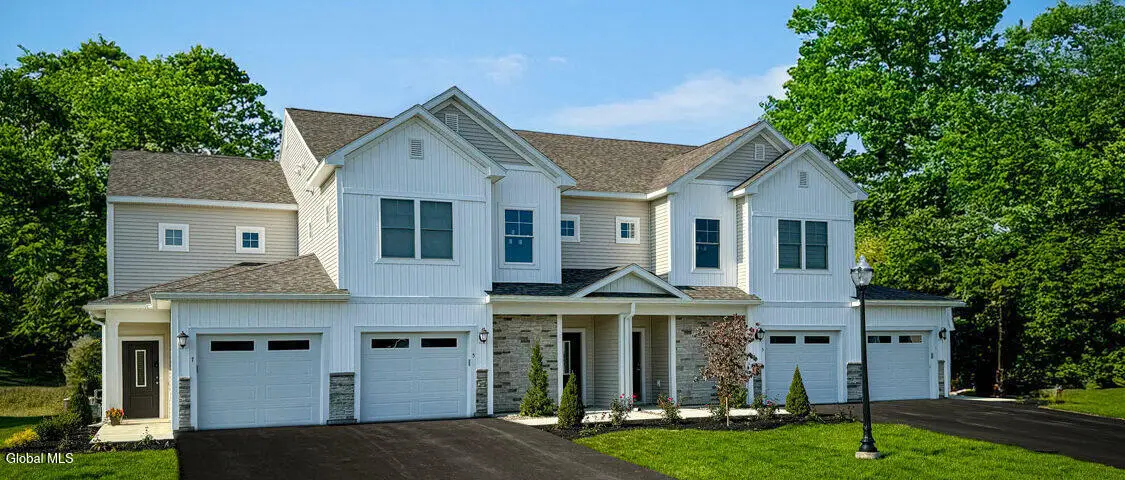 87 Reed's Hollow, Saratoga Springs, NY 12866 - Image #1