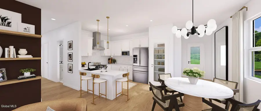 87 Reed's Hollow, Saratoga Springs, NY 12866 - Image #3