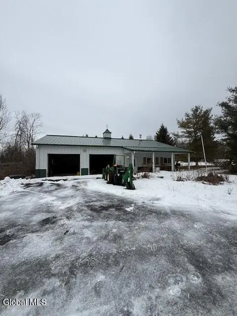 1545 Thompsons Lake Road, East Berne, NY 12059 - Image #1