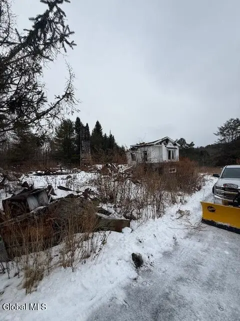 1545 Thompsons Lake Road, East Berne, NY 12059 - Image #3