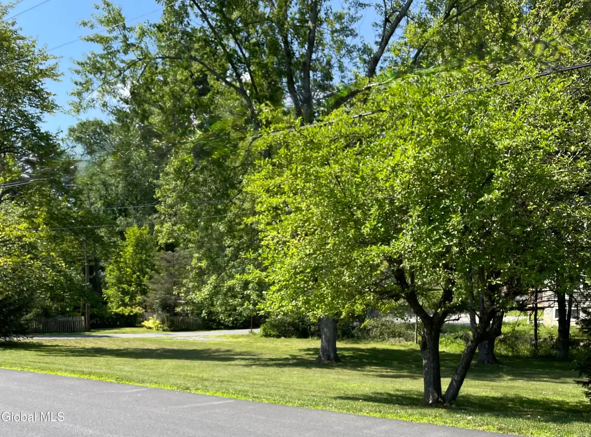 L23 Chestnut Lane, Queensbury, NY 12845 - Image #1