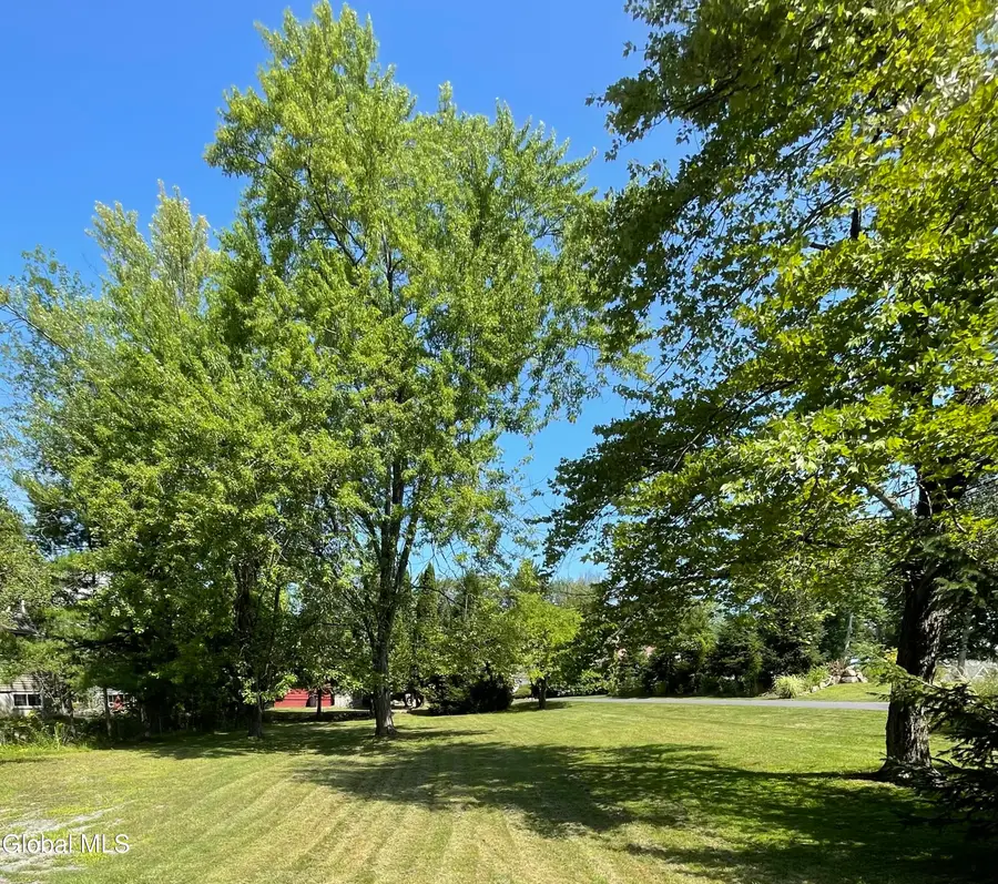 L23 Chestnut Lane, Queensbury, NY 12845 - Image #2