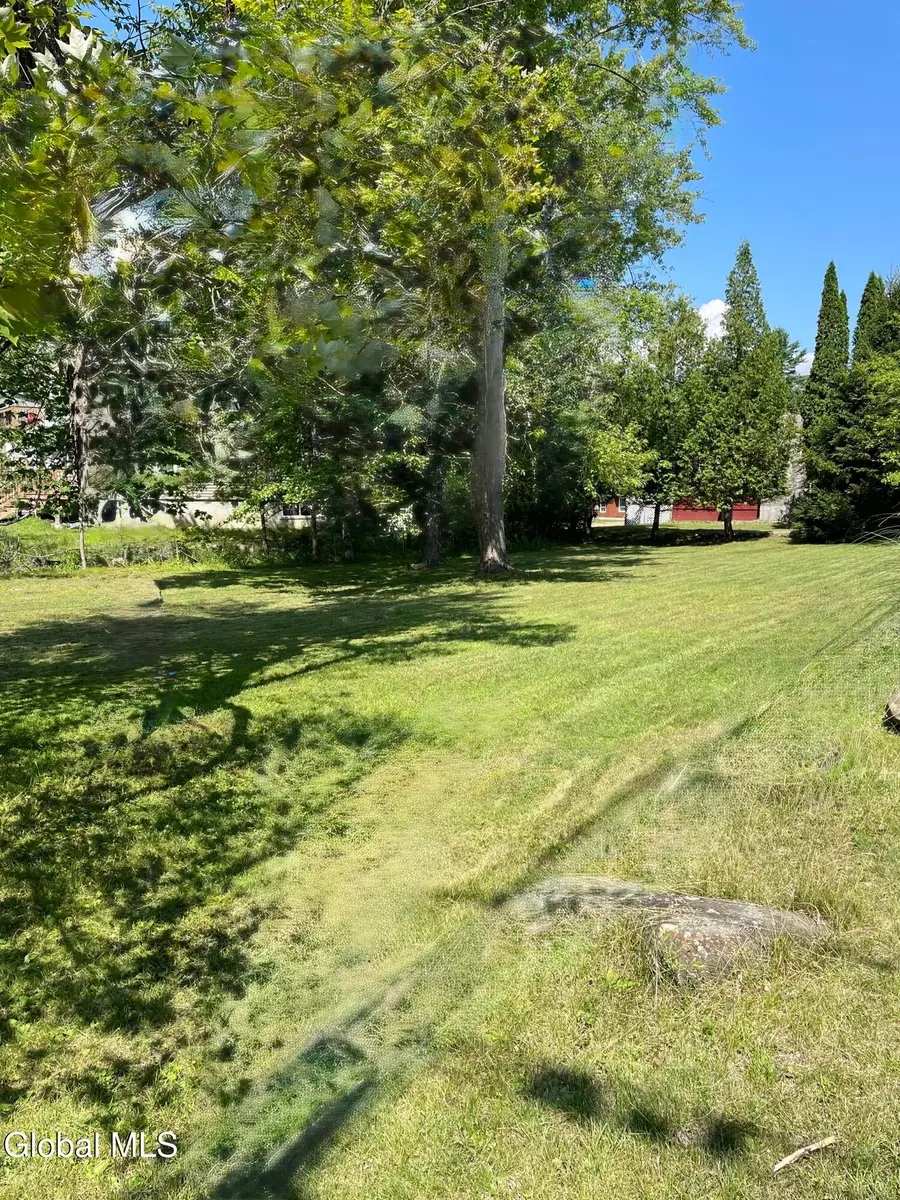 L23 Chestnut Lane, Queensbury, NY 12845 - Image #3