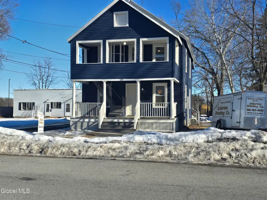 109 Hudson Street, South Glens Falls, NY 12803 - Image #2