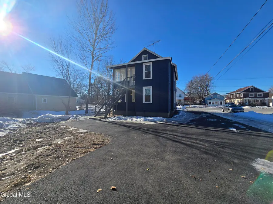 109 Hudson Street, South Glens Falls, NY 12803 - Image #3