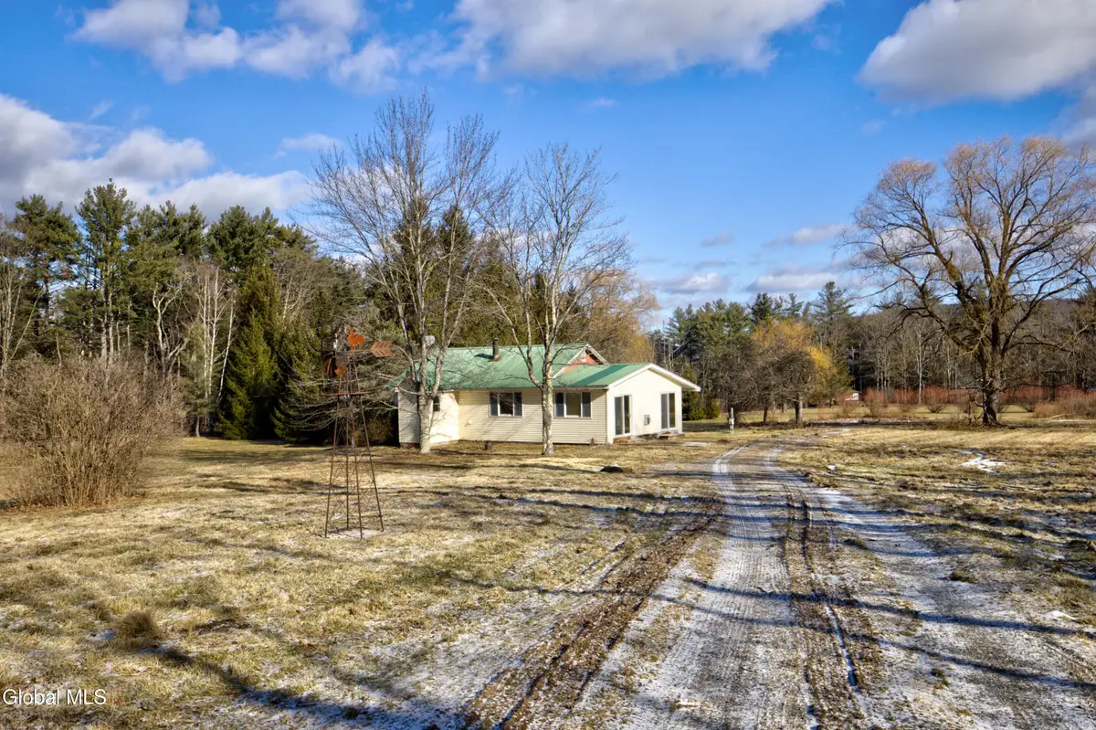 410 State Route 30, Gilboa, NY 12076 - Image #1