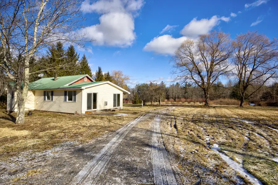 410 State Route 30, Gilboa, NY 12076 - Image #2