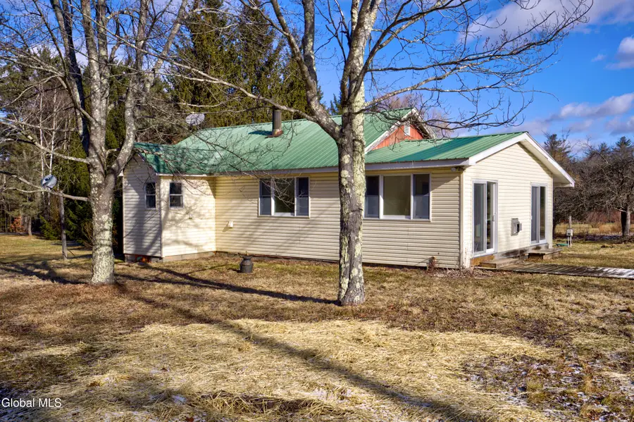 410 State Route 30, Gilboa, NY 12076 - Image #3