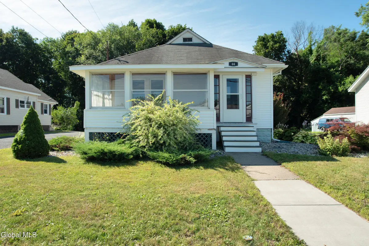 66 Maple Street, Hudson Falls, NY 12839 - Image #1