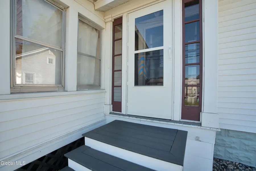 66 Maple Street, Hudson Falls, NY 12839 - Image #2