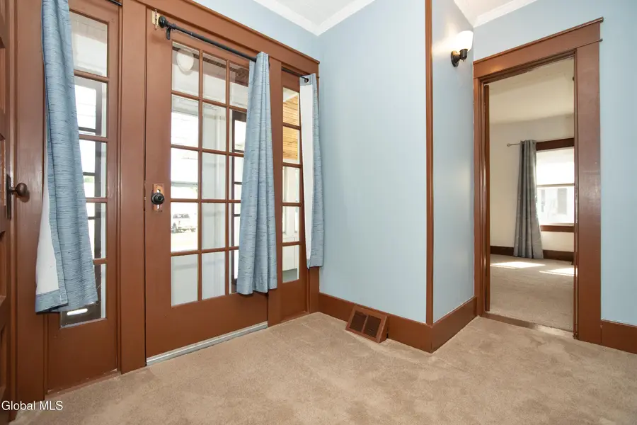 66 Maple Street, Hudson Falls, NY 12839 - Image #3