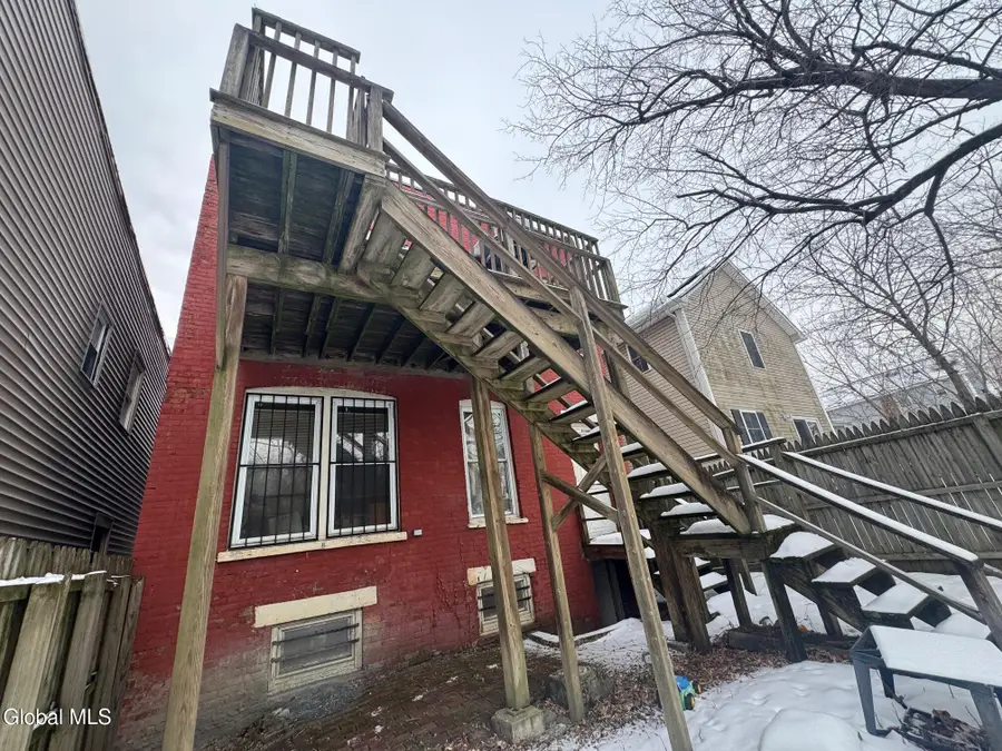 101 3rd Avenue, Albany, NY 12202 - Image #3