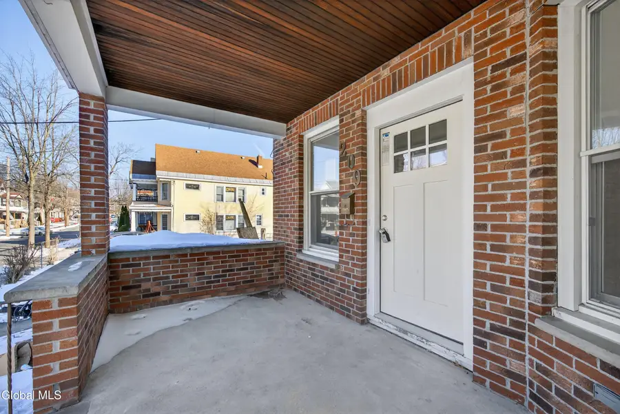 209 Elmer Avenue, Schenectady, NY 12308 - Image #3