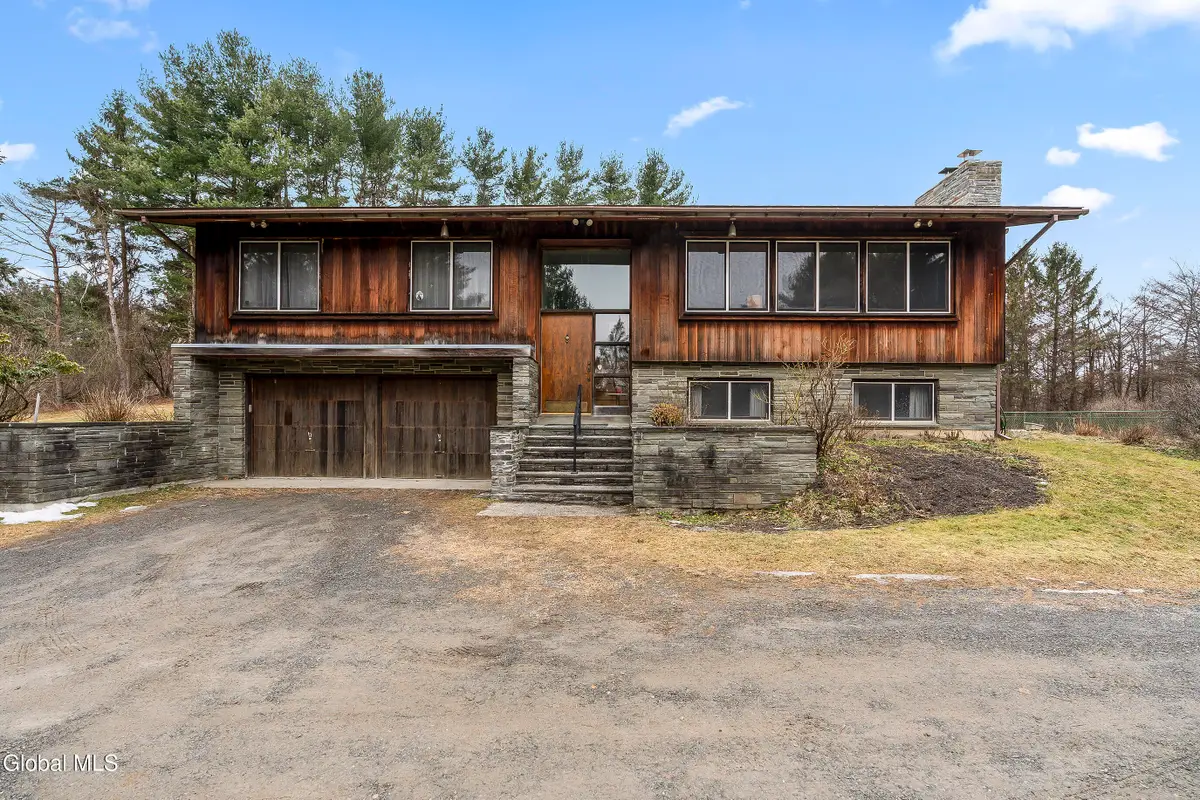 273 Upper Mannix Road, East Greenbush, NY 12061 - Image #1