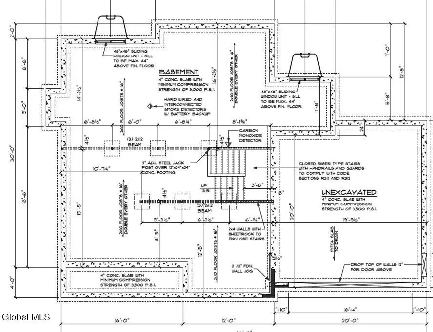 14 Sally Street, Halfmoon, NY 12118 - Image #3