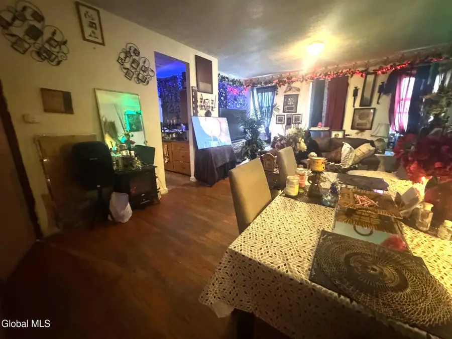 31 3rd Avenue, Albany, NY 12202 - Image #3