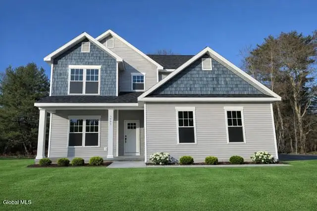 5987 State Farm Road, Guilderland, NY 12084 - Image #2